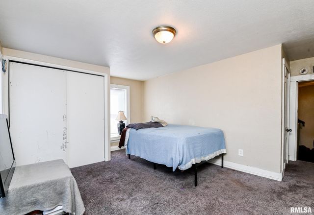 352 CATHERINE Street, Pekin, IL 61554