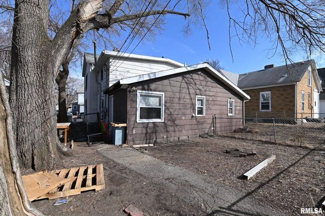 352 CATHERINE Street, Pekin, IL 61554