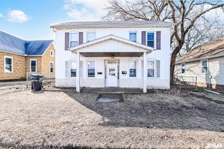 352 CATHERINE Street, Pekin, IL 61554