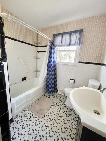 300 N Metts Street, Saint George, SC 29477