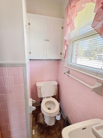 300 N Metts Street, Saint George, SC 29477