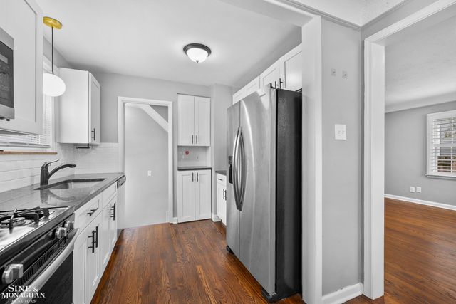 310 N Altadena Avenue, Royal Oak, MI 48067