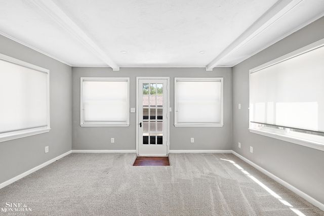 310 N Altadena Avenue, Royal Oak, MI 48067