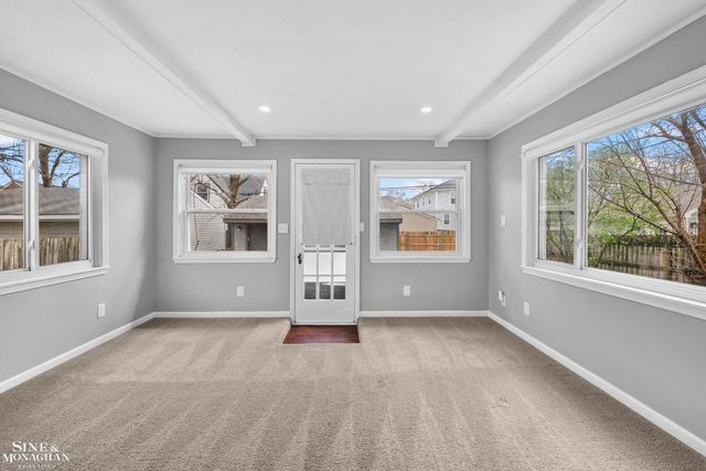 310 N Altadena Avenue, Royal Oak, MI 48067