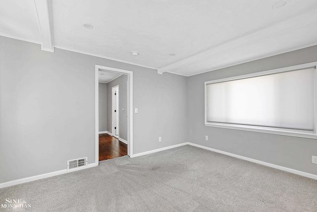 310 N Altadena Avenue, Royal Oak, MI 48067