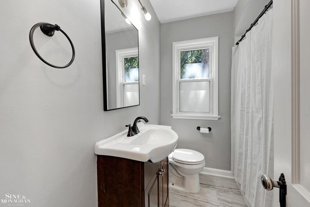 310 N Altadena Avenue, Royal Oak, MI 48067