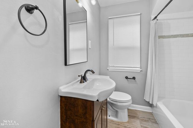 310 N Altadena Avenue, Royal Oak, MI 48067