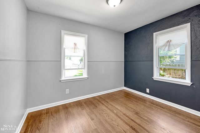 310 N Altadena Avenue, Royal Oak, MI 48067