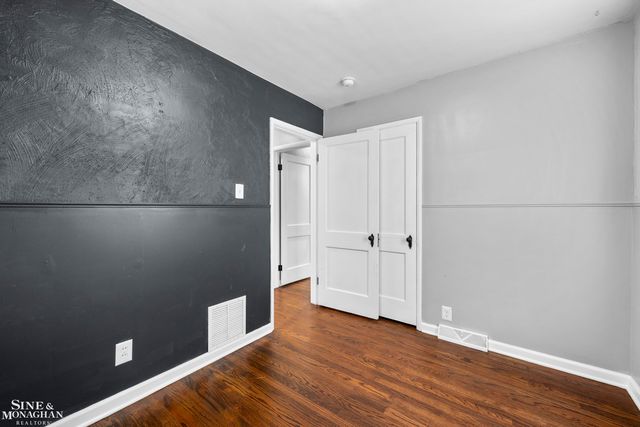 310 N Altadena Avenue, Royal Oak, MI 48067