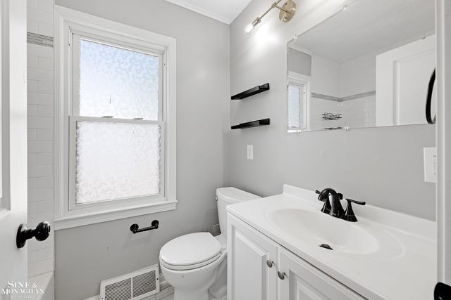 310 N Altadena Avenue, Royal Oak, MI 48067