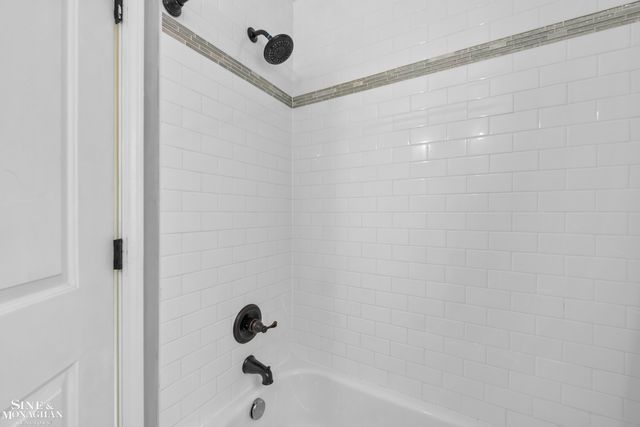 310 N Altadena Avenue, Royal Oak, MI 48067