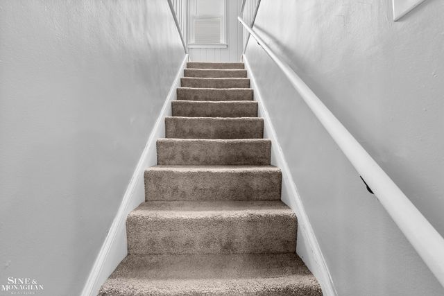 310 N Altadena Avenue, Royal Oak, MI 48067