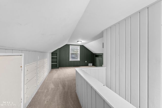 310 N Altadena Avenue, Royal Oak, MI 48067