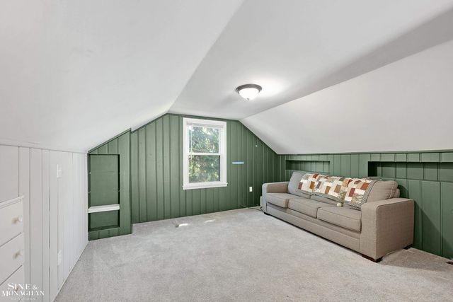 310 N Altadena Avenue, Royal Oak, MI 48067