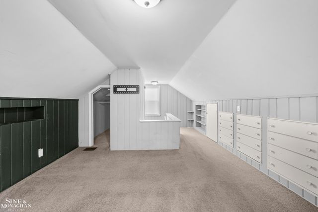 310 N Altadena Avenue, Royal Oak, MI 48067