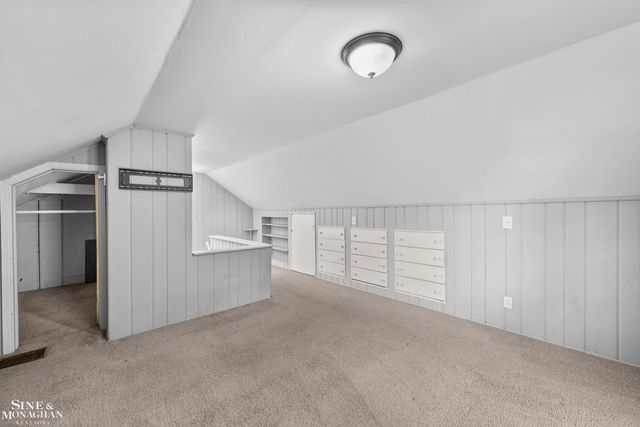 310 N Altadena Avenue, Royal Oak, MI 48067