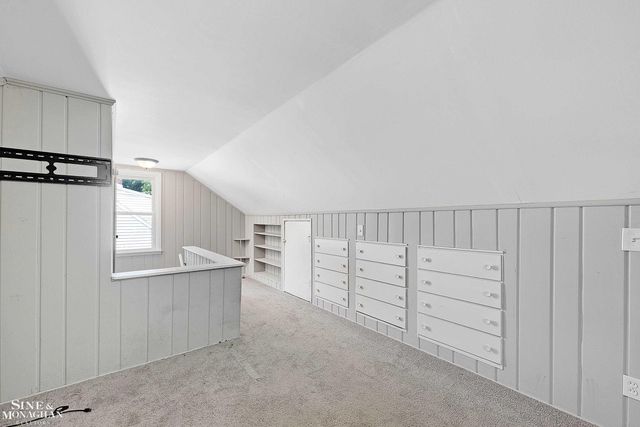 310 N Altadena Avenue, Royal Oak, MI 48067