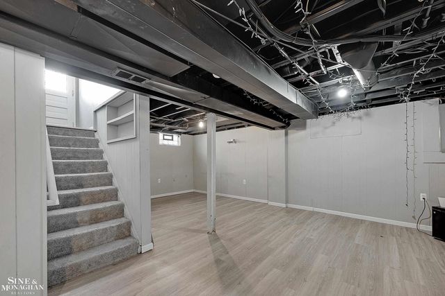 310 N Altadena Avenue, Royal Oak, MI 48067