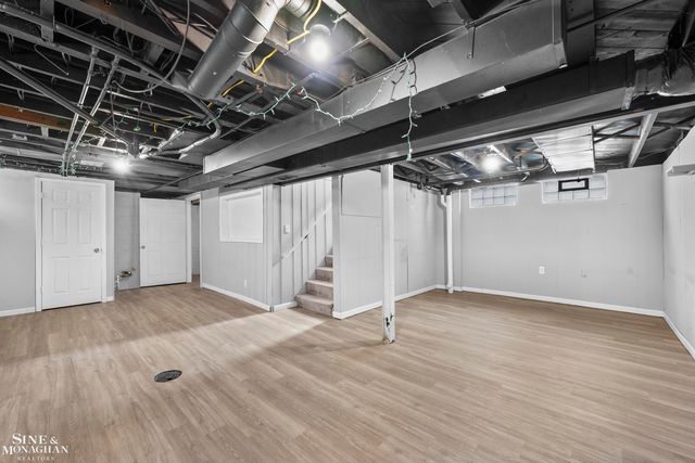 310 N Altadena Avenue, Royal Oak, MI 48067