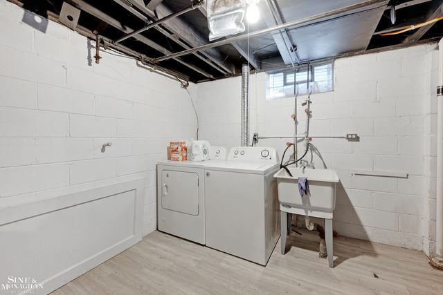 310 N Altadena Avenue, Royal Oak, MI 48067