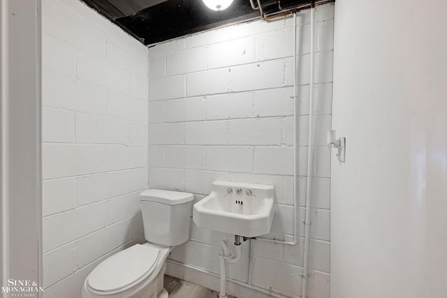 310 N Altadena Avenue, Royal Oak, MI 48067