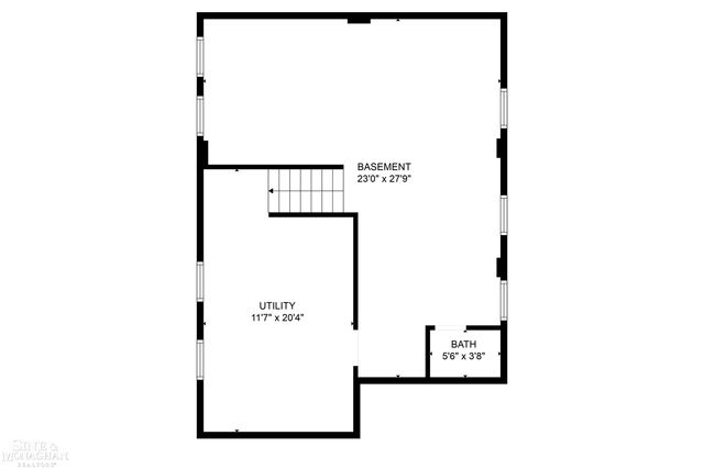 310 N Altadena Avenue, Royal Oak, MI 48067