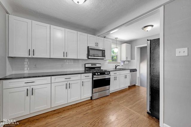 310 N Altadena Avenue, Royal Oak, MI 48067