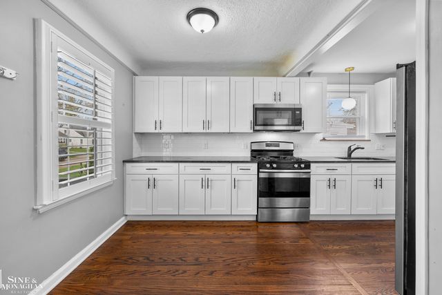 310 N Altadena Avenue, Royal Oak, MI 48067