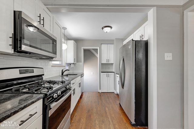 310 N Altadena Avenue, Royal Oak, MI 48067