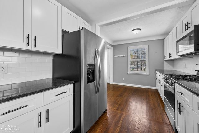 310 N Altadena Avenue, Royal Oak, MI 48067