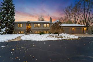 9950 8th AVENUE, Pleasant Prairie, WI 53158