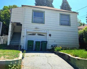 115 Townsend St, Grass Valley, CA 95945