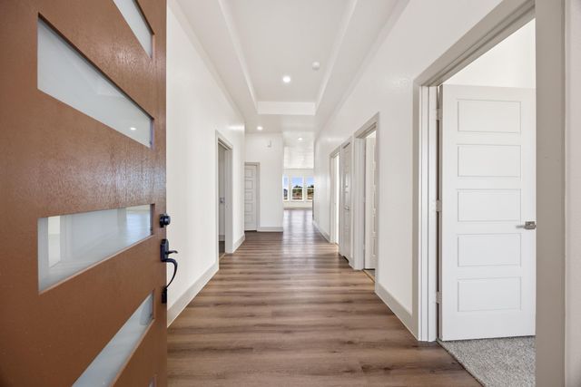 11137 Road 5503, Cleveland, TX 77327