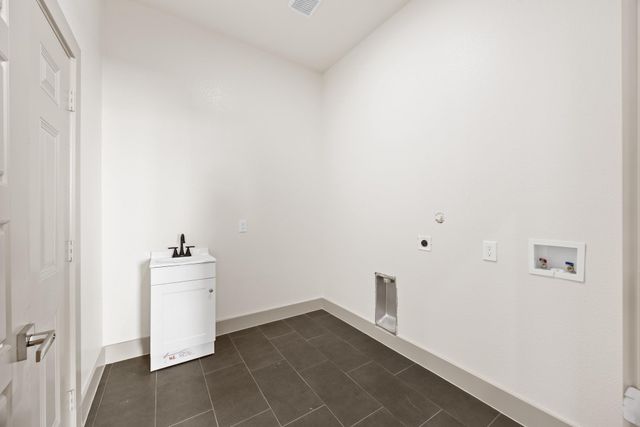 11137 Road 5503, Cleveland, TX 77327