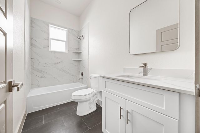 11137 Road 5503, Cleveland, TX 77327