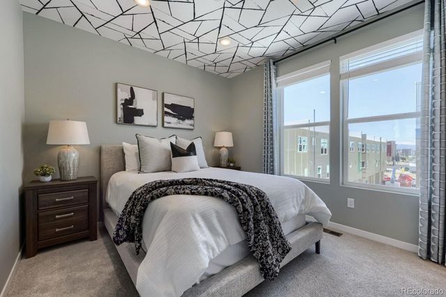 9200 E 47th Avenue 102, Denver, CO 80238