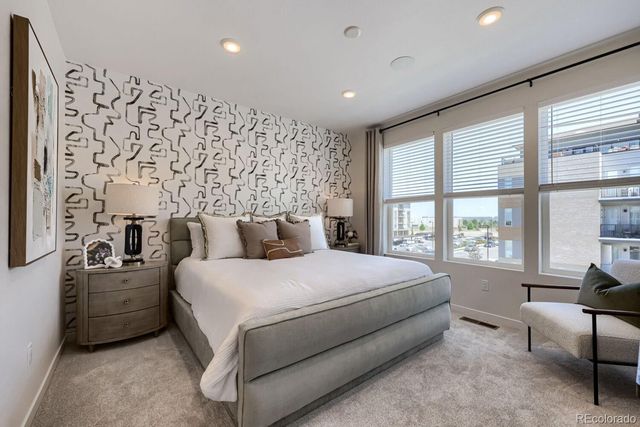 9200 E 47th Avenue 102, Denver, CO 80238