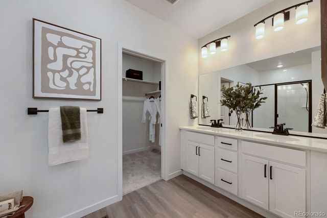 9200 E 47th Avenue 102, Denver, CO 80238