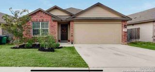 7130 Pandora, San Antonio, TX 78252