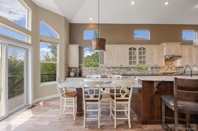6263 Vacquero Circle, Castle Pines, CO 80108