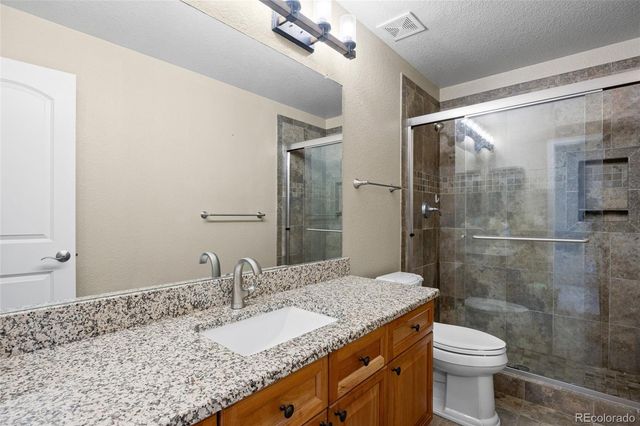 6263 Vacquero Circle, Castle Pines, CO 80108