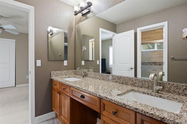 6263 Vacquero Circle, Castle Pines, CO 80108
