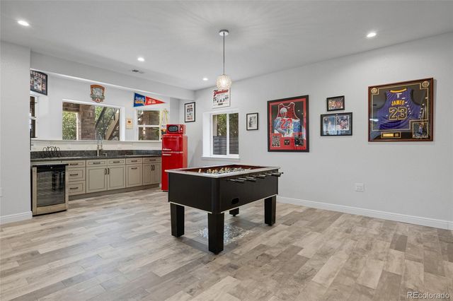 6263 Vacquero Circle, Castle Pines, CO 80108