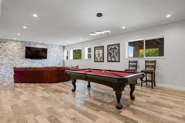 6263 Vacquero Circle, Castle Pines, CO 80108