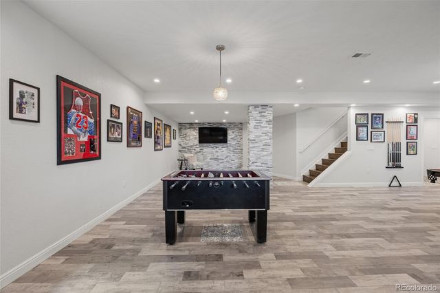6263 Vacquero Circle, Castle Pines, CO 80108