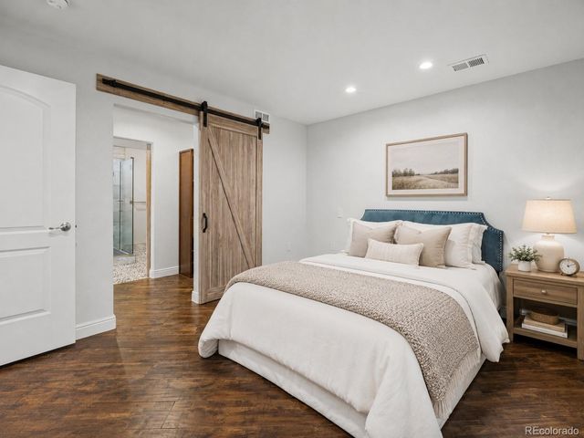 6263 Vacquero Circle, Castle Pines, CO 80108