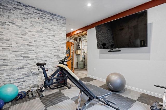 6263 Vacquero Circle, Castle Pines, CO 80108
