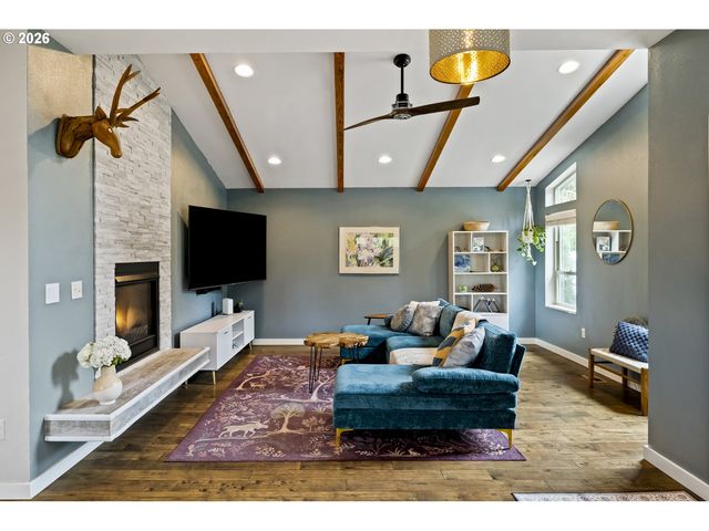 9302 Sw 30TH Ave, Portland, OR 97219