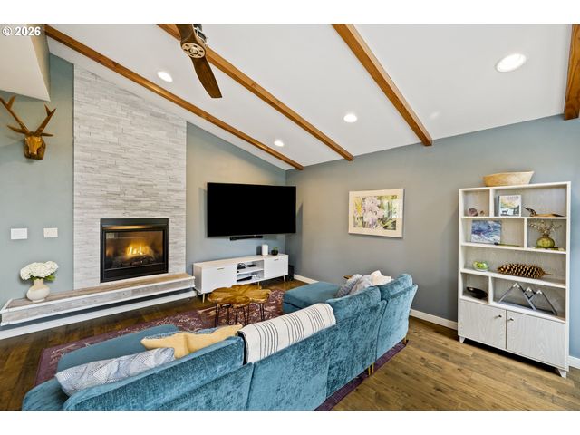 9302 Sw 30TH Ave, Portland, OR 97219