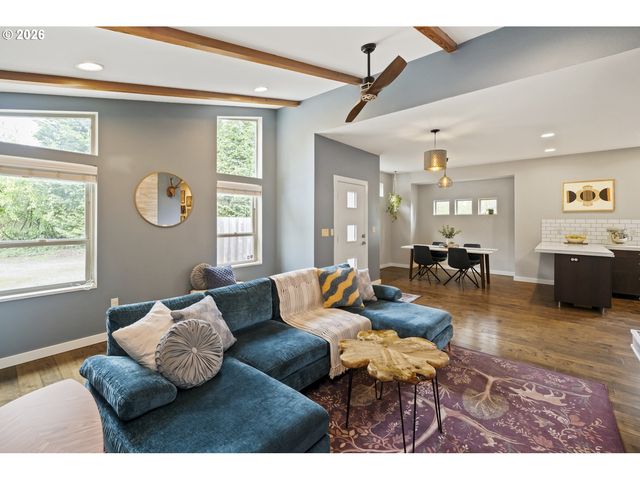 9302 Sw 30TH Ave, Portland, OR 97219